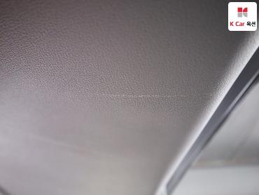 2022 - hyundai staria