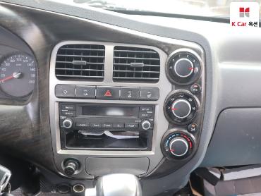 2019 - kia bongo iii
