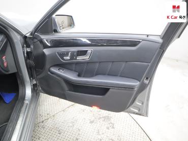 2014 - mercedes-benz e250