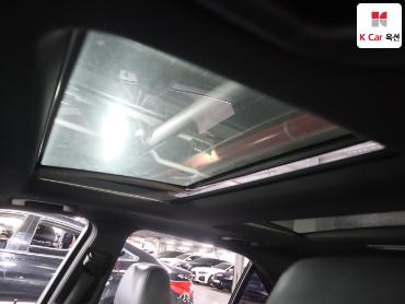 2014 - mercedes-benz e250