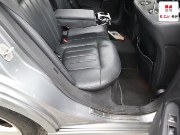 2014 - mercedes-benz e250