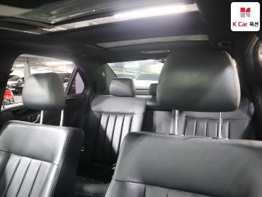 2014 - mercedes-benz e250