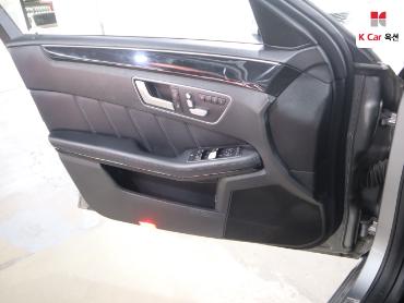 2014 - mercedes-benz e250