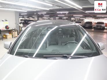 2014 - mercedes-benz e250