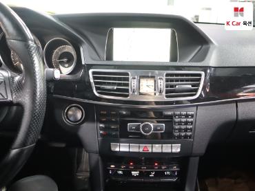2014 - mercedes-benz e250