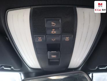 2014 - mercedes-benz e250