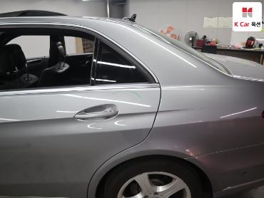 2014 - mercedes-benz e250