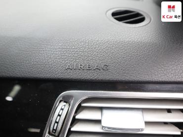 2014 - mercedes-benz e250