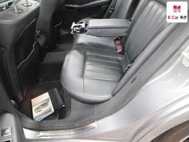 2014 - mercedes-benz e250