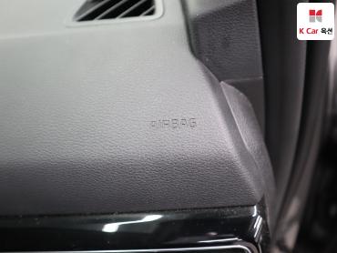 2023 - kia sportage
