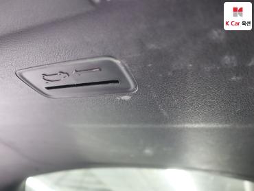 2023 - kia sportage