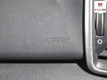 2019 - kia sportage