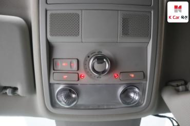 2018 - volkswagen passat