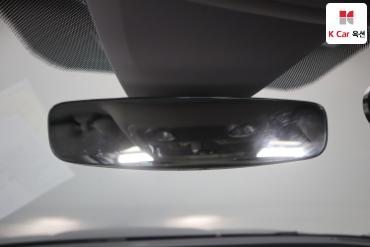 2018 - volkswagen passat
