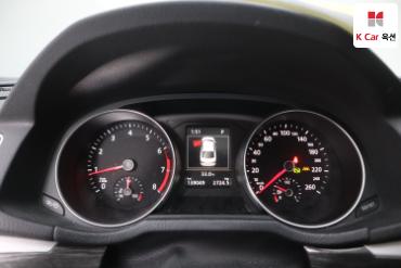 2018 - volkswagen passat