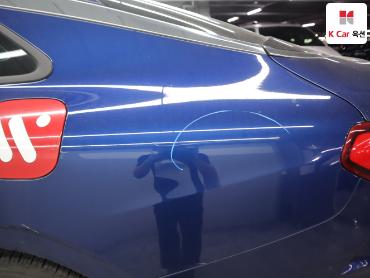 2020 - kia k5