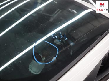2015 - hyundai tucson