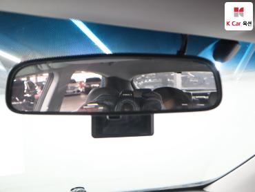 2016 - hyundai i30