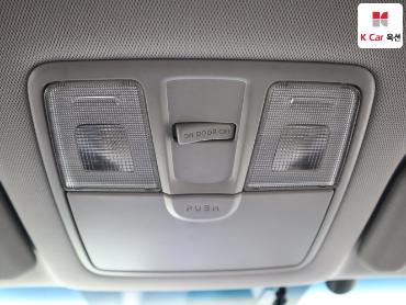 2016 - hyundai i30