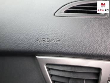 2016 - hyundai i30