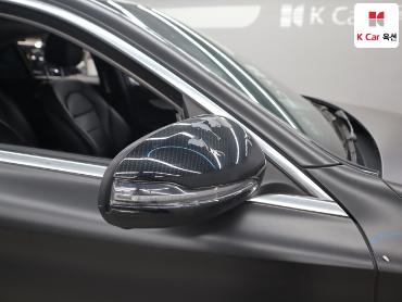 2016 - mercedes-benz c220