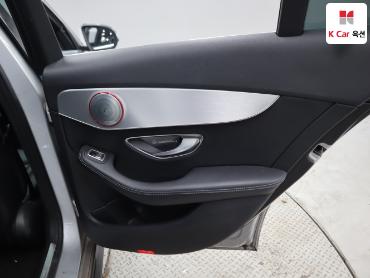 2016 - mercedes-benz c220