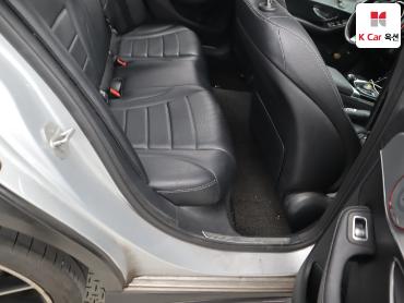 2016 - mercedes-benz c220