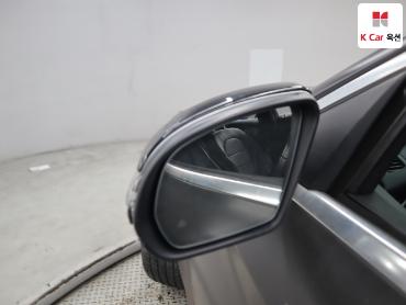 2016 - mercedes-benz c220