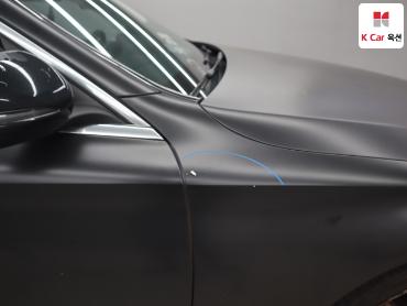 2016 - mercedes-benz c220