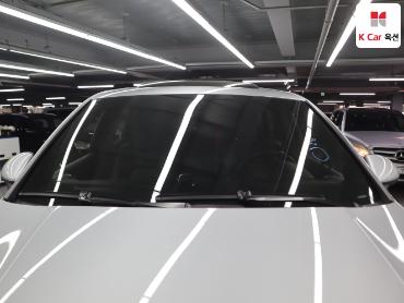 2011 - porsche cayenne