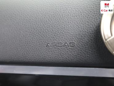 2011 - porsche cayenne