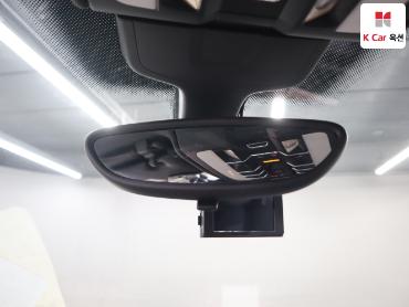 2011 - porsche cayenne