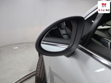 2011 - porsche cayenne