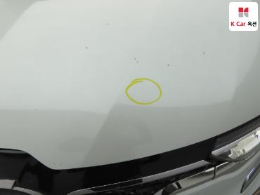 Renault Samsung Qm6 2023 — صورة 42
