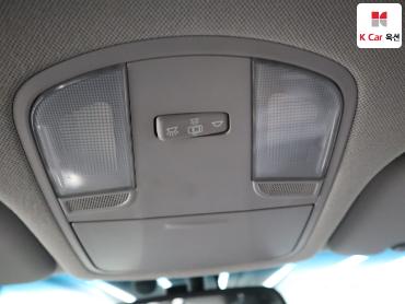 2017 - hyundai ioniq