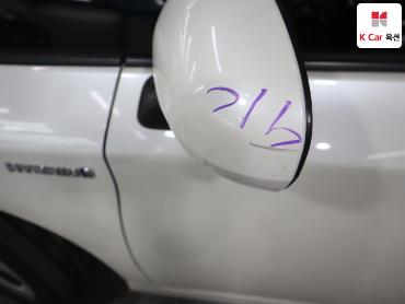 2014 - toyota prius