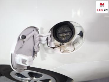 2014 - toyota prius