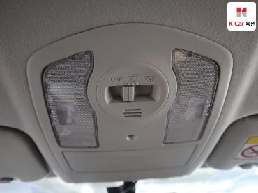 2014 - toyota prius