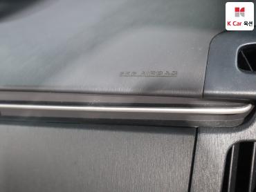 2014 - toyota prius