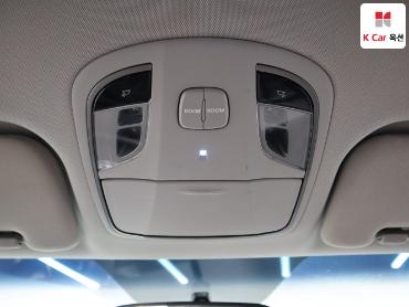 2014 - hyundai sonata