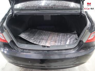 2014 - hyundai sonata