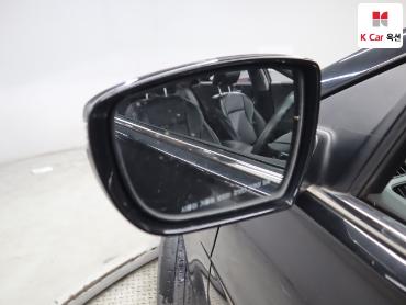 2014 - hyundai sonata