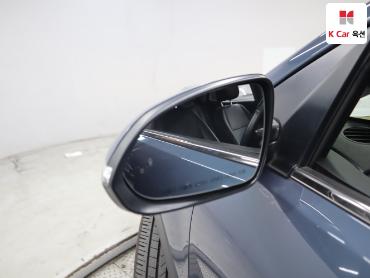 2018 - kia stonic