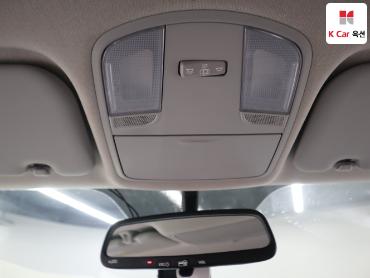 2018 - kia stonic