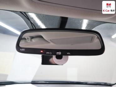 2018 - kia stonic