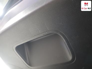 2018 - kia stonic