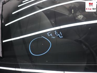 2018 - kia stonic
