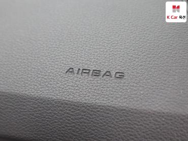 Audi A4 2021 — صورة 33