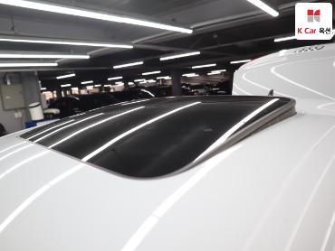 Audi A4 2021 — صورة 22