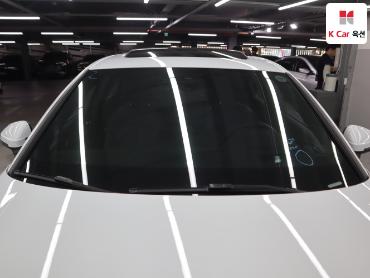 Audi A4 2021 — صورة 36